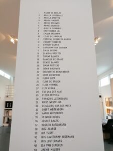 Number 28 kahmann gallery 