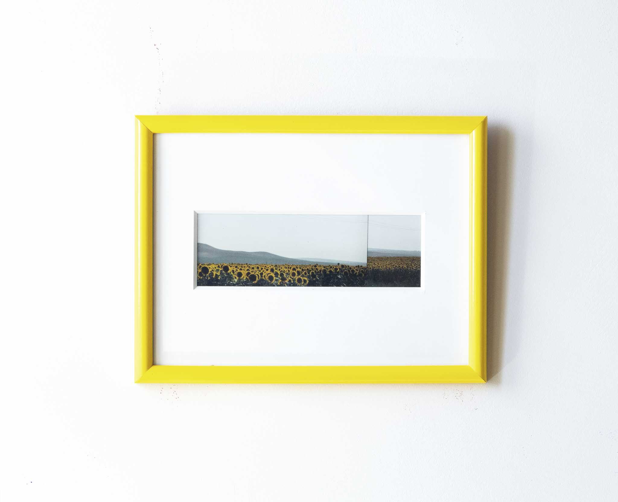 Evi van der Kant, Hamburg fotograf, Street fotografie, Analoge fotografie