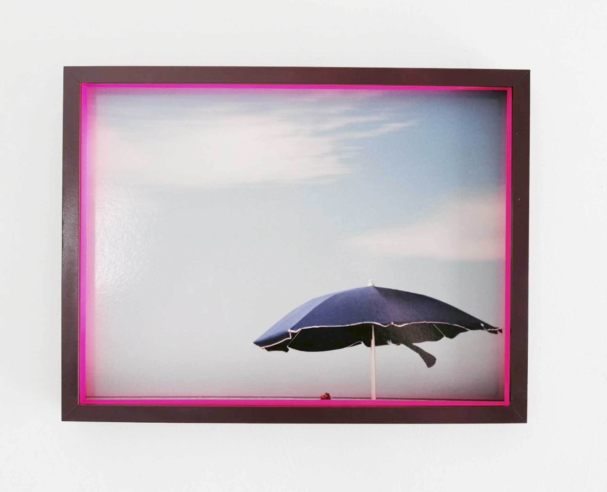 Evi van der Kant, Hamburg fotograf, Street fotografie, Analoge fotografie