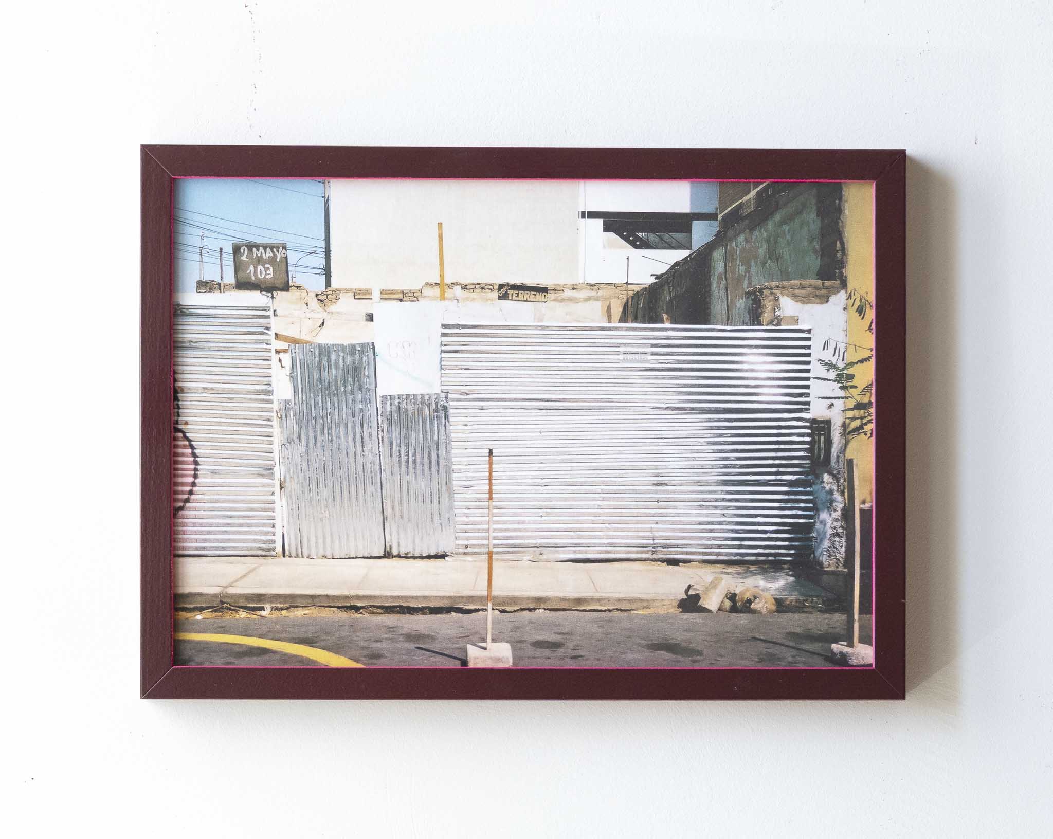 Evi van der Kant, Hamburg fotograf, Street fotografie, Analoge fotografie