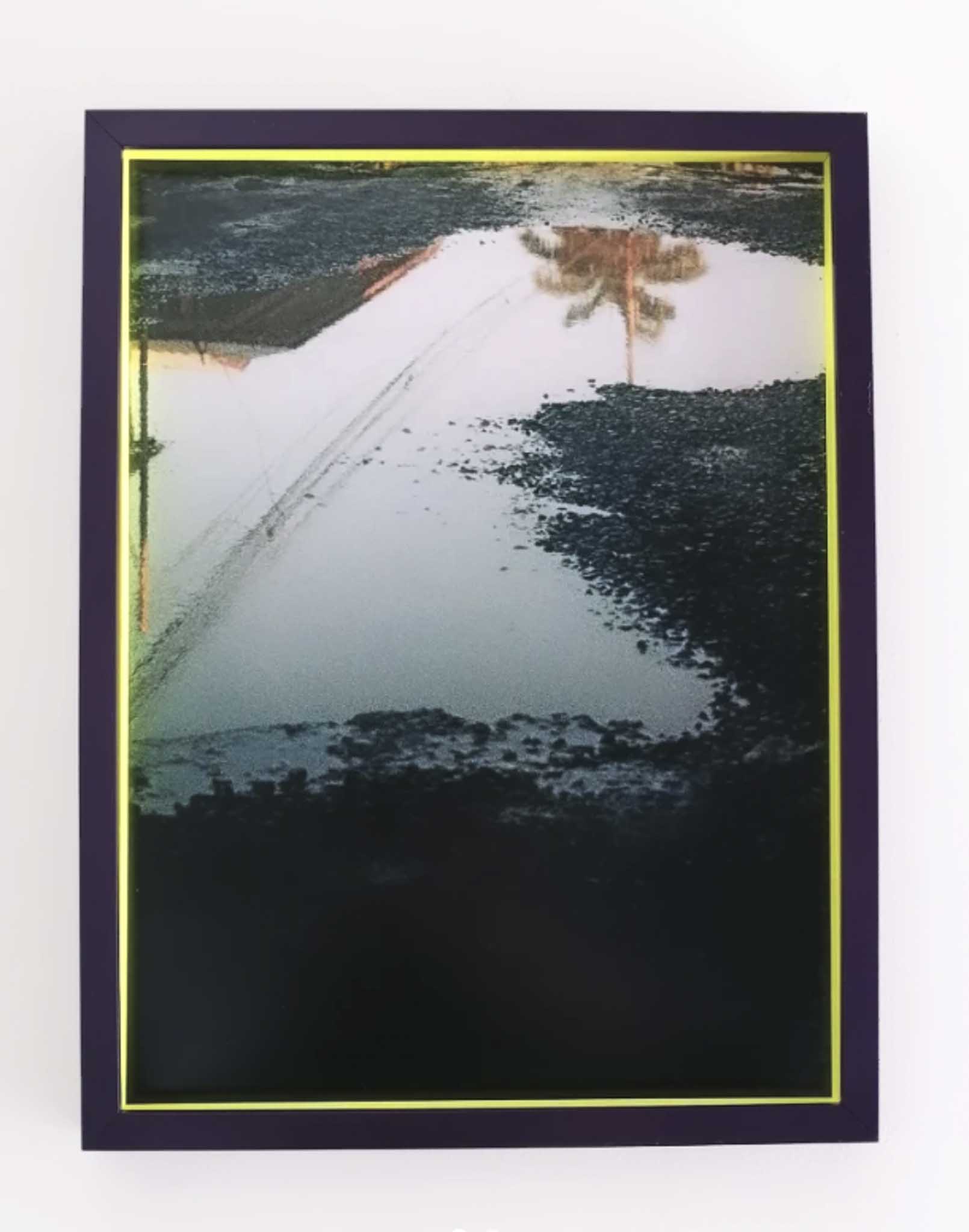 Evi van der Kant, Hamburg fotograf, Street fotografie, Analoge fotografie